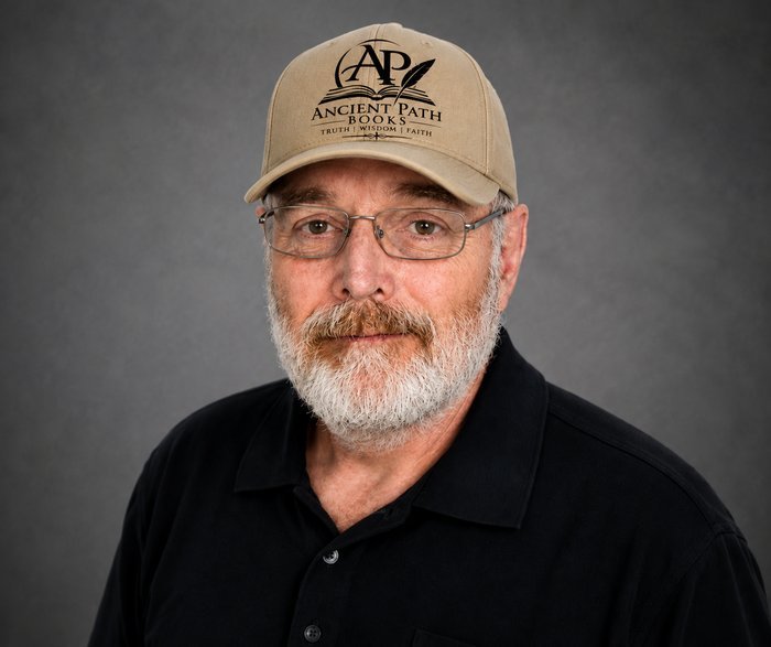 Dr. Antonio W. J. Ferreira